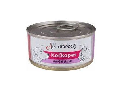 ac30546c6f291033a31df5f076ad1987