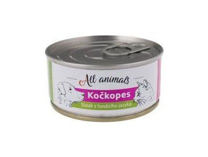 7036e7c18708f1a5f2bb167ab16de15d