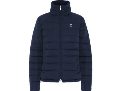 Bunda Master Equipage, navy (Velikost XS)