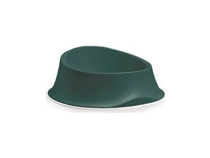 14ea63f1c0e7e5329c75a15197dc9131