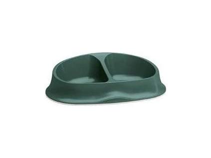 639c76ae35e99709f9c46b2a94ad7570