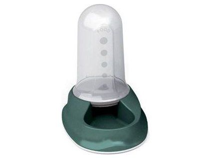 c144887f4a76f8f149919b3290a8efd6