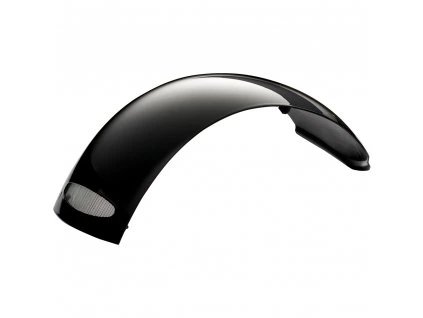  (Obvod hlavy 56-60 cm)