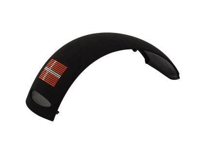  (Obvod hlavy 51-54 cm)