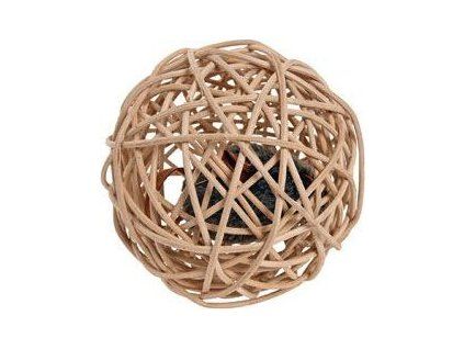 440f0faaed03813746c90510f1c53606