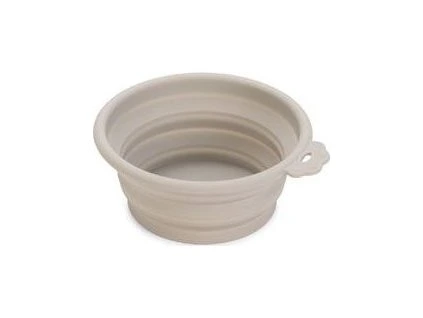 ab27602511864394cf7f6574a772463a