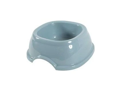 a4d7e1044794efebbd9e658c99196daa