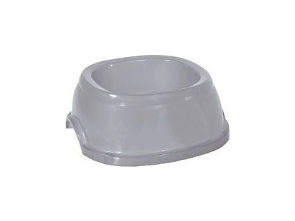 56ceb20d148e186ef011a62470c0b66a