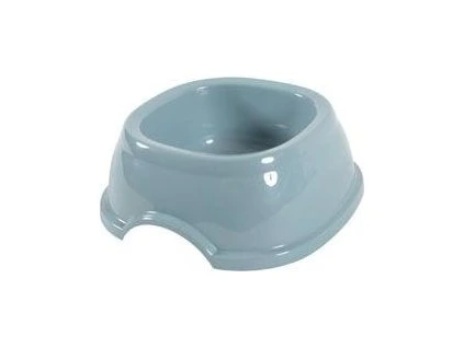 184f7b50f2d107c54ccf0feabdc617b2