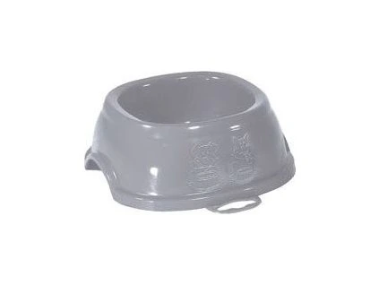 c1f9b5a424db2843908f48be5d71d067