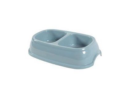 e52452f2a9b57925c39fb5a0e7392d19