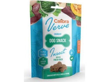 9b36638b4a8c3b9e5132cc27c57d93ae