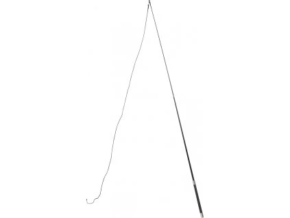 9d25b3242b20c873c6c9e0d51fa29872