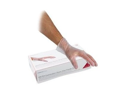 99b3e5063db06a74adcbb669eb1dd68f