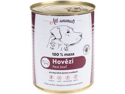 a4098e624157e230ab518355a8932fc8