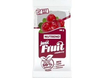 8a9c85b6b5b87b245a1165d9722c6514