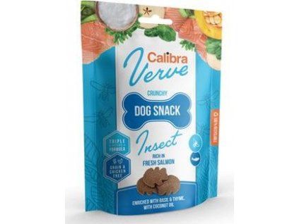 26dd4089e7ee8a300fb27caa15e677cb