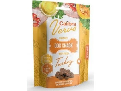 d3b4f253e56471c656148ab462720cb0