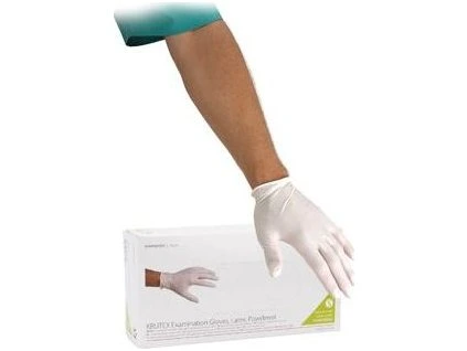 3877eaafbbc9aabdd3490dc3706d01a5