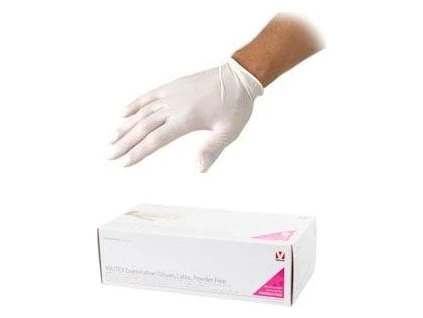 7b577b79f585a47f3c42b6cab87d9894