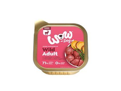 77c5519100d429df074d68058fbb1909