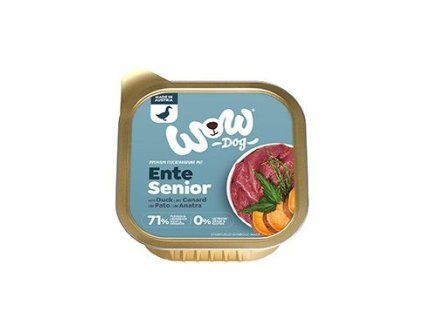 3f4126cd9024e091c3e86b8e5757fb1c