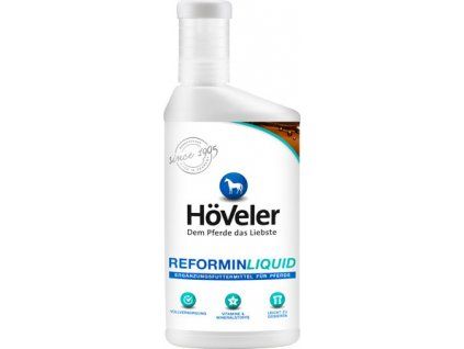 1565 reformin liquid tekuty 500 ml hoveler