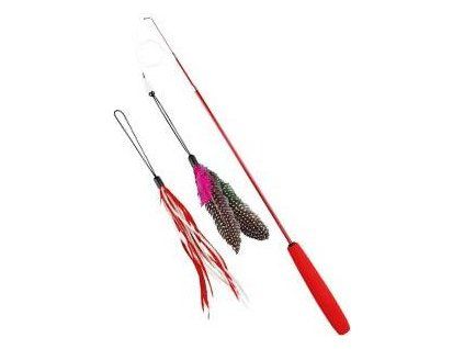 43b3fe30ff5e0eccffe35a272d9d46ec