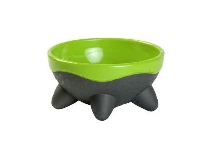 16cf9625b7d64784927d2b0f46bddd65