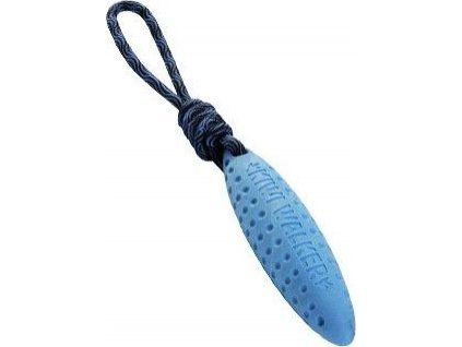 1c7047dab2e1f8fa6837d264172a743e