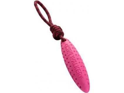 f56767031d32dfeeed729f6b5eb853d1