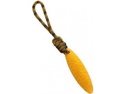 5ef2868c824903ebade94e7fb7395fc6