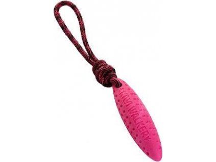 fa4a3690151594d73799905b1885fe9a