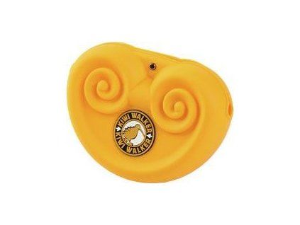 64751c21cc17581909368a6b5c9cfab3