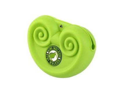 1d637ee257b7ab2e8ee7581c5e1fb33f