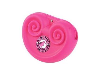 1250431687f2a98b0529312d53900c8f