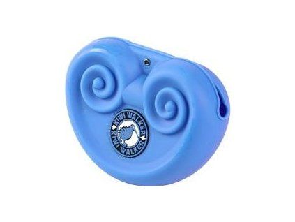 d079d75dc6956641a0e39d424f824e40