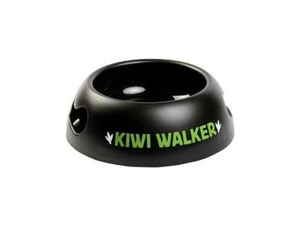 68e11e707dcb7a90bf3bca0217ed30cc