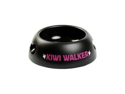 2648c159f1eb3d73c7239fba199b4bfb