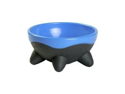 22ab1af1ddce58e34f2d14bedd1db35e