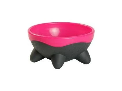 37f4ebcdd66b03d027d86840368ea842