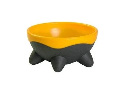 9211ef0cc0aac9f7fe36068a1a82a9f5