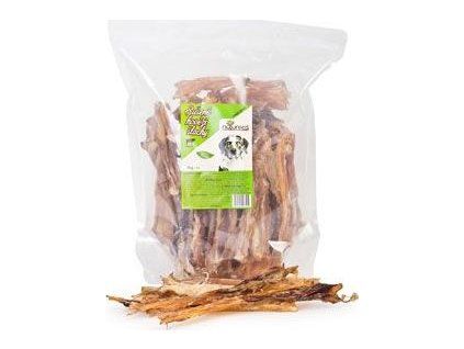 566ab193dd93754059d313c39d78161d