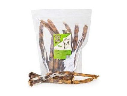 d9da88d43329a89e9c1bc74f1e47c891