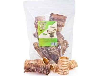 2c03f4ca6565fdd353f9b34c19c23a8b