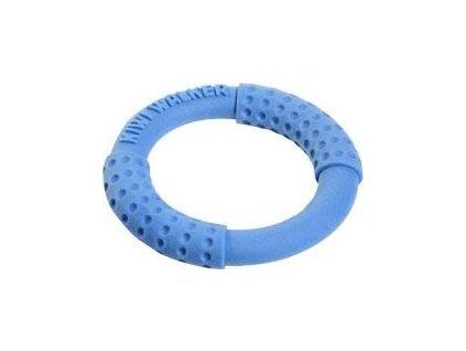 d851ca4671d958b74f2e340c650eac6e