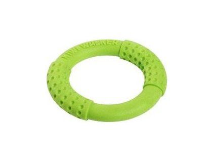 1e521f7c3519ad10d5cc6ec5e906bb6c