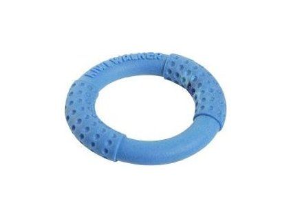 27d72f18b2a38c93a82f2adc4150d9d4