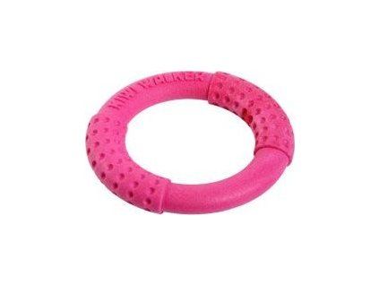 e8df7cc58d8875d36f23598c5501d82c