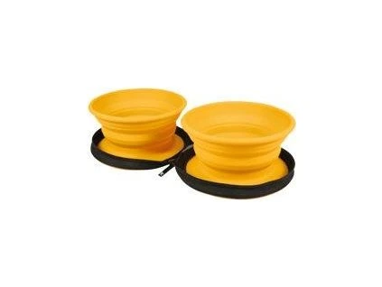 7ccae30af9c00a34f44c3028404258b7